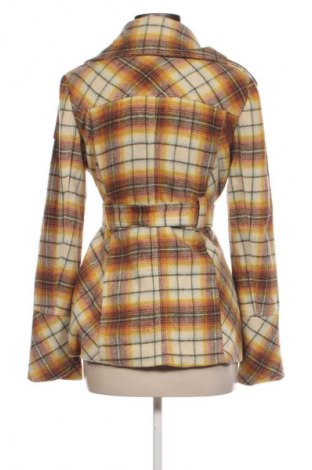 Dámský kabát  O'neill, Velikost S, Barva Vícebarevné, Cena  859,00 Kč