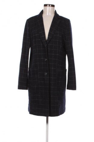 Palton de femei Opus, Mărime XL, Culoare Albastru, Preț 469,99 Lei