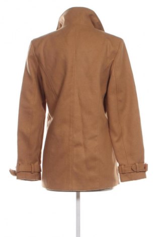 Дамско палто Vivien Caron, Размер S, Цвят Бежов, Цена 11,75 €