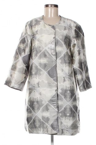 Dámský kabát  Zizzi, Velikost S, Barva Vícebarevné, Cena  1 329,00 Kč