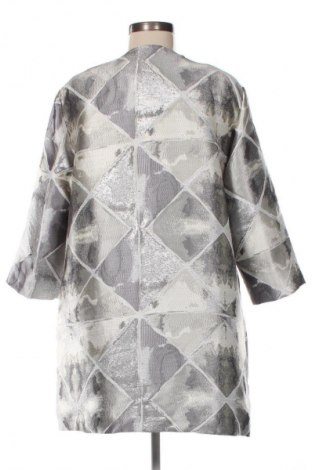 Dámský kabát  Zizzi, Velikost S, Barva Vícebarevné, Cena  1 329,00 Kč