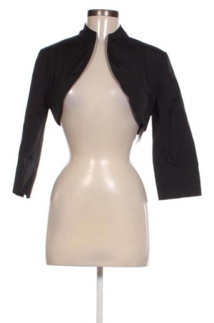 Damen Blazer Unbranded, Größe M, Farbe Schwarz, Preis € 16,99