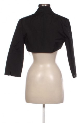 Damen Blazer Unbranded, Größe M, Farbe Schwarz, Preis € 16,99