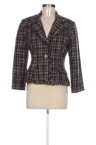 Női blézer Unbranded, Méret M, Szín Sokszínű, Ár 1 499 Ft