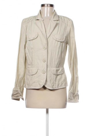Γυναικείο σακάκι Bonita, Μέγεθος S, Χρώμα  Μπέζ, Τιμή 1,99 €