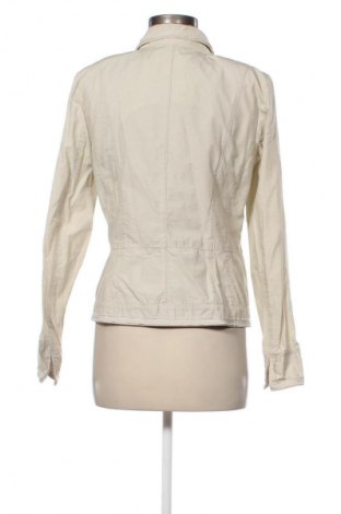 Γυναικείο σακάκι Bonita, Μέγεθος S, Χρώμα  Μπέζ, Τιμή 1,99 €