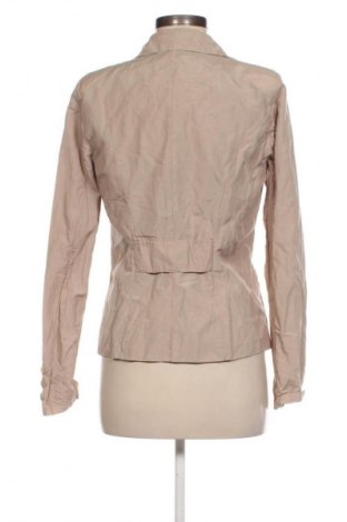 Dámské sako  C&A, Velikost M, Barva Béžová, Cena  69,00 Kč