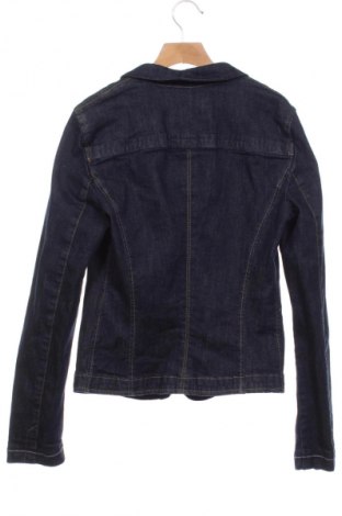 Damen Blazer Esprit, Größe XS, Farbe Blau, Preis 14,99 €