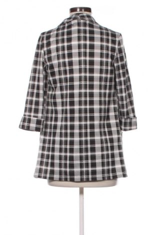 Γυναικείο σακάκι Fb Sister, Μέγεθος S, Χρώμα Πολύχρωμο, Τιμή 5,99 €