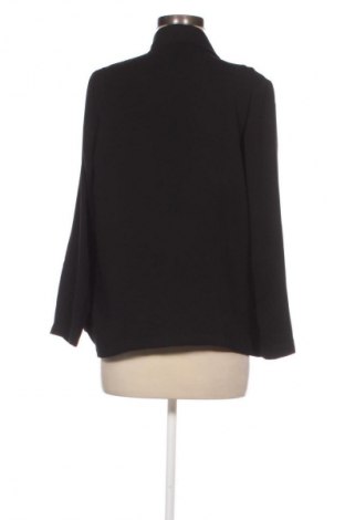 Dámské sako  H&M, Velikost M, Barva Černá, Cena  319,00 Kč