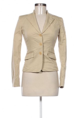 Дамско сако Laltramoda, Размер L, Цвят Бежов, Цена 3,06 €