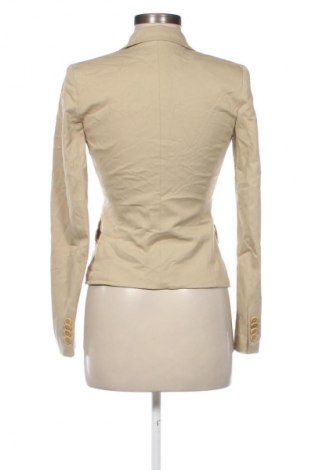 Дамско сако Laltramoda, Размер L, Цвят Бежов, Цена 3,06 €