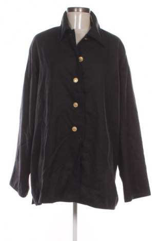 Дамско сако Luisa, Размер M, Цвят Черен, Цена 42,43 €