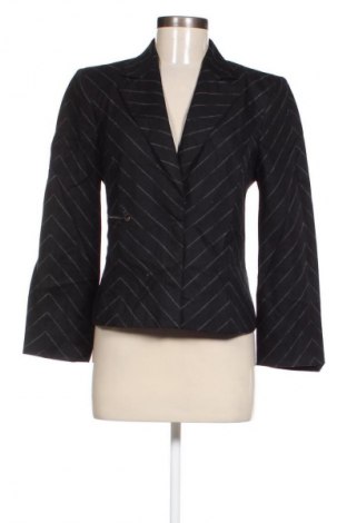 Damen Blazer Marc Cain, Größe S, Farbe Schwarz, Preis € 52,99, #131054422