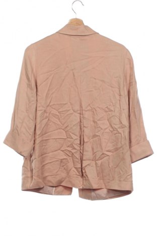 Női blézer Orsay, Méret XS, Szín Bézs, Ár 5 389 Ft