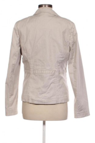 Dámské sako  S.Oliver, Velikost M, Barva Šedá, Cena  59,00 Kč