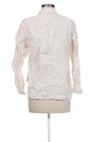 Kurtka damska Unbranded, Rozmiar M, Kolor Beżowy, Cena 153,99 zł