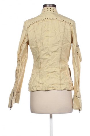 Női dzseki Unbranded, Méret S, Szín Sárga, Ár 719 Ft