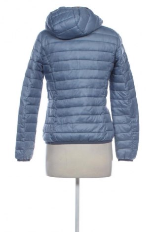 Дамско яке Unbranded, Размер M, Цвят Син, Цена 21,98 €