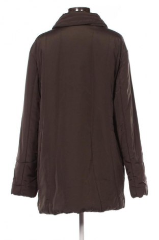 Dámska bunda  Unbranded, Veľkosť XL, Farba Zelená, Cena  9,95 €