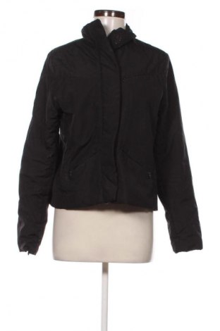 Dámská bunda  Clockhouse, Velikost M, Barva Černá, Cena  119,00 Kč