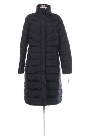 Geacă de femei Fuchs Schmitt, Mărime L, Culoare Albastru, Preț 884,99 Lei, #130976565