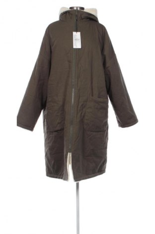 Geacă de femei Jake*s, Mărime L, Culoare Multicolor, Preț 664,99 Lei, #130989099