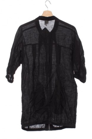 Női dzseki Monki, Méret XS, Szín Fekete, Ár 5 600 Ft