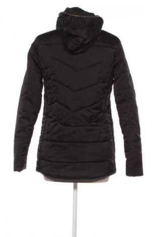 Дамско яке Numph, Размер M, Цвят Черен, Цена 20,45 €