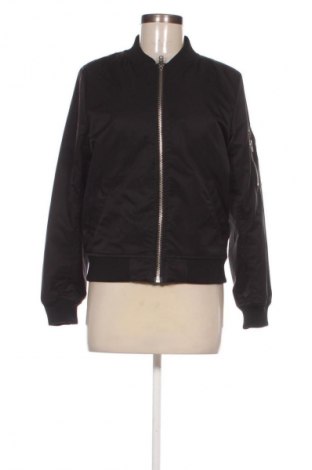 Дамско яке Stay, Размер S, Цвят Черен, Цена 7,15 €