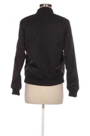 Дамско яке Stay, Размер S, Цвят Черен, Цена 7,15 €