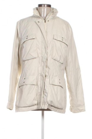 Дамско яке Steffen Schraut, Размер XL, Цвят Екрю, Цена 24,54 €