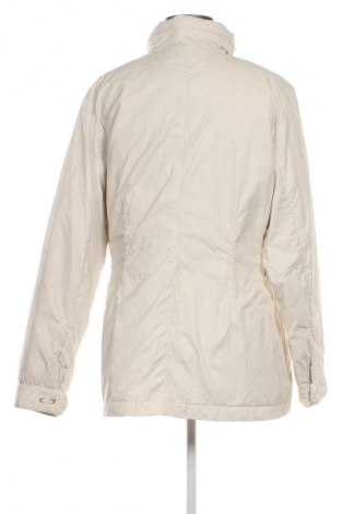 Дамско яке Steffen Schraut, Размер XL, Цвят Екрю, Цена 24,54 €