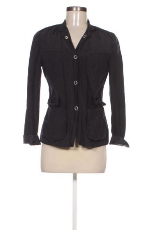 Dámská bunda  Taifun, Velikost S, Barva Černá, Cena  199,00 Kč