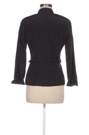 Dámská bunda  Taifun, Velikost S, Barva Černá, Cena  199,00 Kč