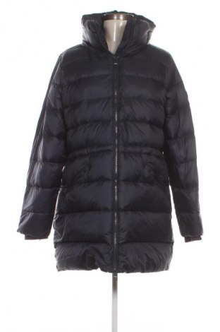 Geacă de femei Tommy Hilfiger, Mărime M, Culoare Albastru, Preț 639,99 Lei, #130973954