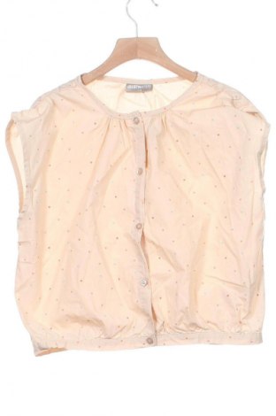 Детска блуза Girls, Размер 12-13y/ 158-164 см, Цвят Многоцветен, Цена 2,04 €