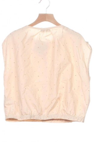 Детска блуза Girls, Размер 12-13y/ 158-164 см, Цвят Многоцветен, Цена 2,04 €
