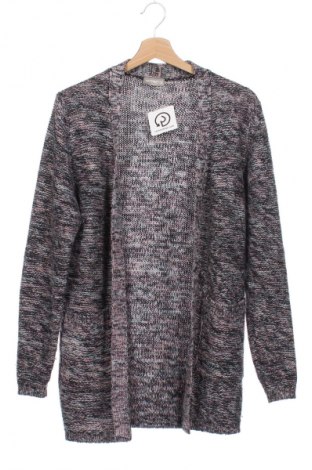 Детска жилетка Unbranded, Размер 12-13y/ 158-164 см, Цвят Многоцветен, Цена 2,55 €