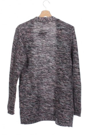 Детска жилетка Unbranded, Размер 12-13y/ 158-164 см, Цвят Многоцветен, Цена 2,55 €