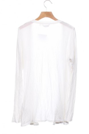 Детска жилетка Generation, Размер 12-13y/ 158-164 см, Цвят Бял, Цена 3,06 €