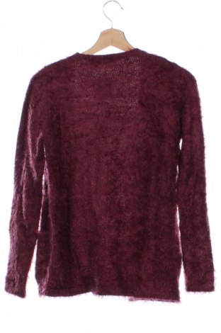 Детска жилетка Pepperts!, Размер 12-13y/ 158-164 см, Цвят Червен, Цена 2,04 €