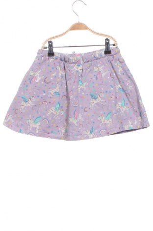 Dziecięca spódnica Unbranded, Rozmiar 9-10y/ 140-146 cm, Kolor Fioletowy, Cena 15,99 zł