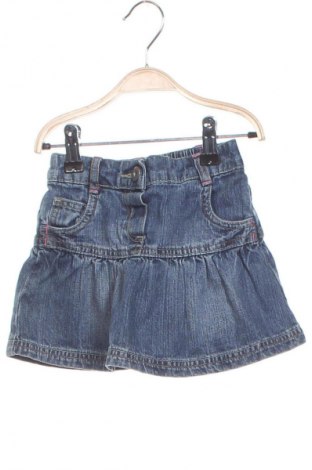 Παιδική φούστα Adams Kids, Μέγεθος 12-18m/ 80-86 εκ., Χρώμα Μπλέ, Τιμή 1,99 €