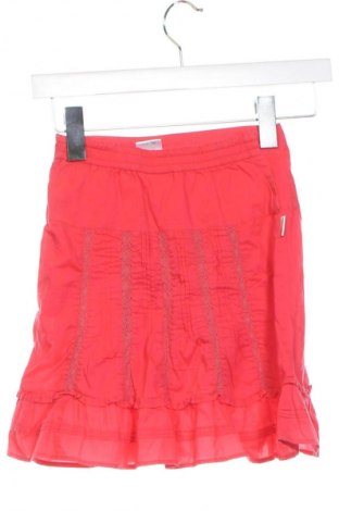 Dziecięca spódnica Oshkosh, Rozmiar 9-10y/ 140-146 cm, Kolor Różowy, Cena 6,99 zł