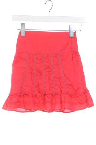 Dziecięca spódnica Oshkosh, Rozmiar 9-10y/ 140-146 cm, Kolor Różowy, Cena 6,99 zł