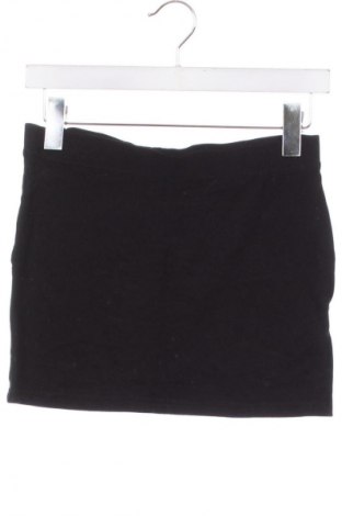 Детска пола Pepperts!, Размер 12-13y/ 158-164 см, Цвят Черен, Цена 2,55 €