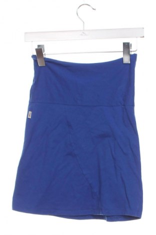 Детска пола Sissy Boy, Размер 8-9y/ 134-140 см, Цвят Син, Цена 2,04 €