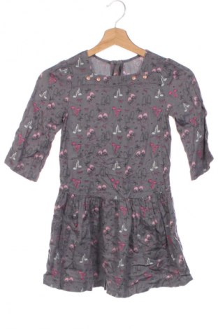 Kinderkleid Unbranded, Größe 6-7y/ 122-128 cm, Farbe Mehrfarbig, Preis 8,99 €