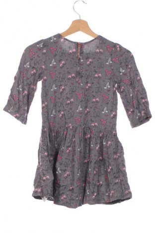 Kinderkleid Unbranded, Größe 6-7y/ 122-128 cm, Farbe Mehrfarbig, Preis 8,99 €